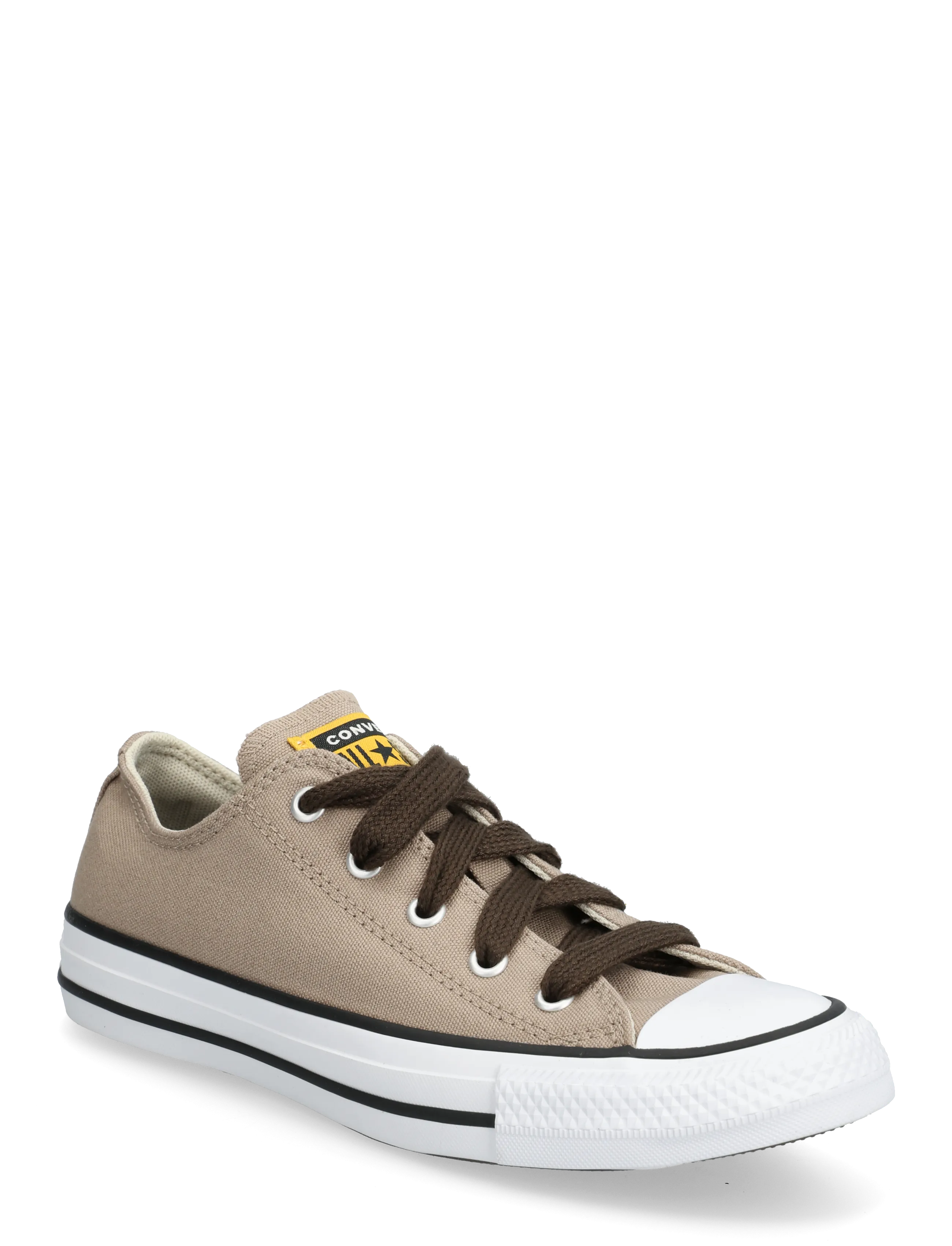 CONVERSE Chuck Taylor All Star Beige - 39 - Kinder