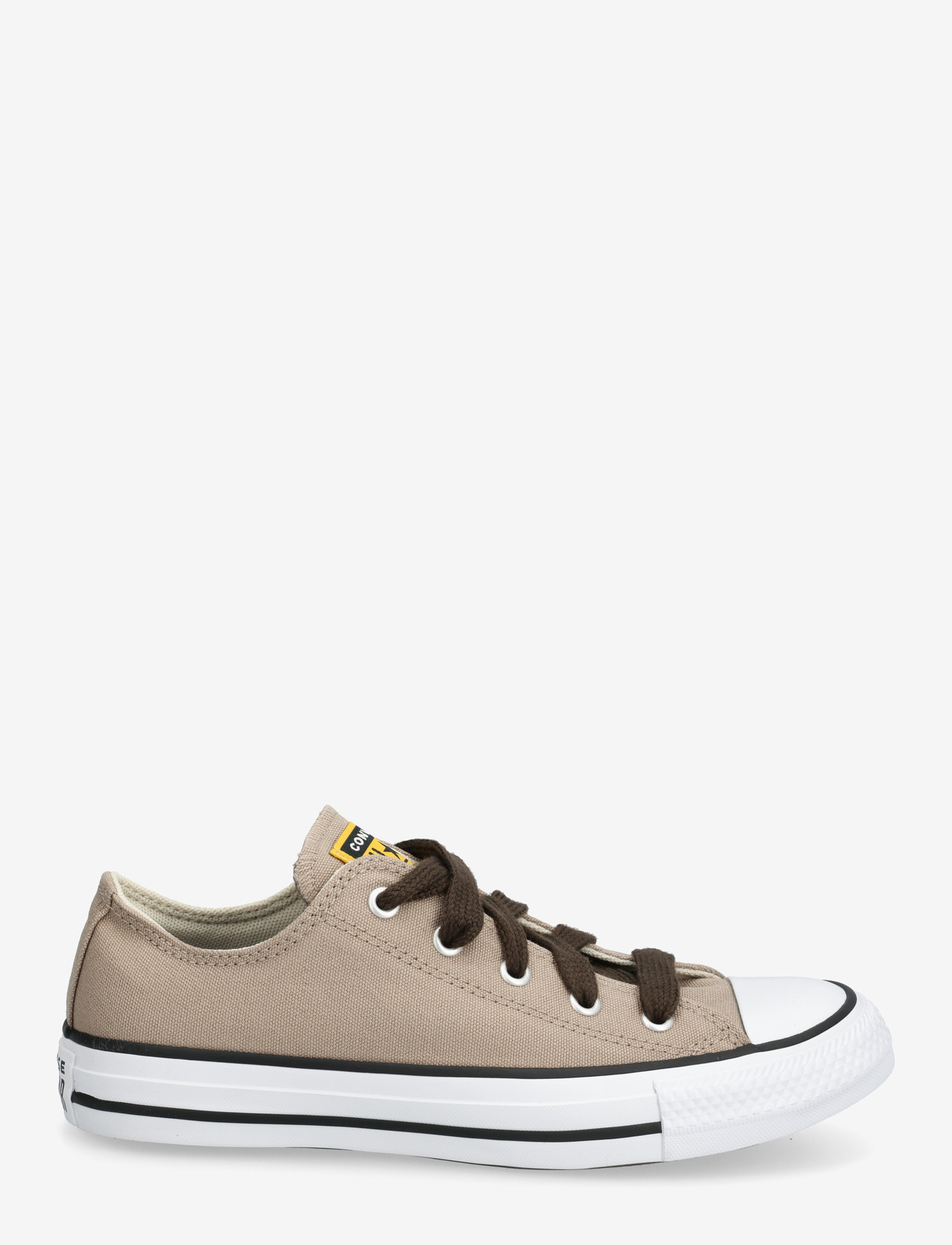 Converse - Chuck Taylor All Star - canva sneakers - vintage cargo/sunny outlook - 1