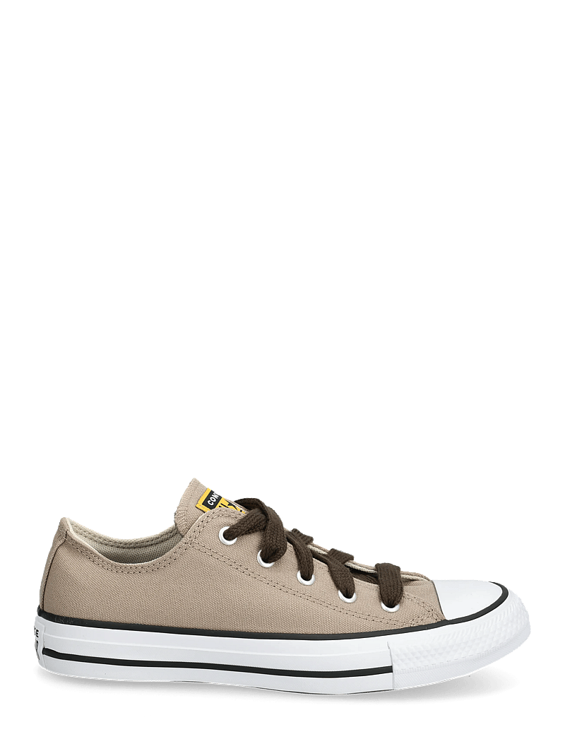 Converse - Chuck Taylor All Star - canva sneakers - vintage cargo/sunny outlook - 1