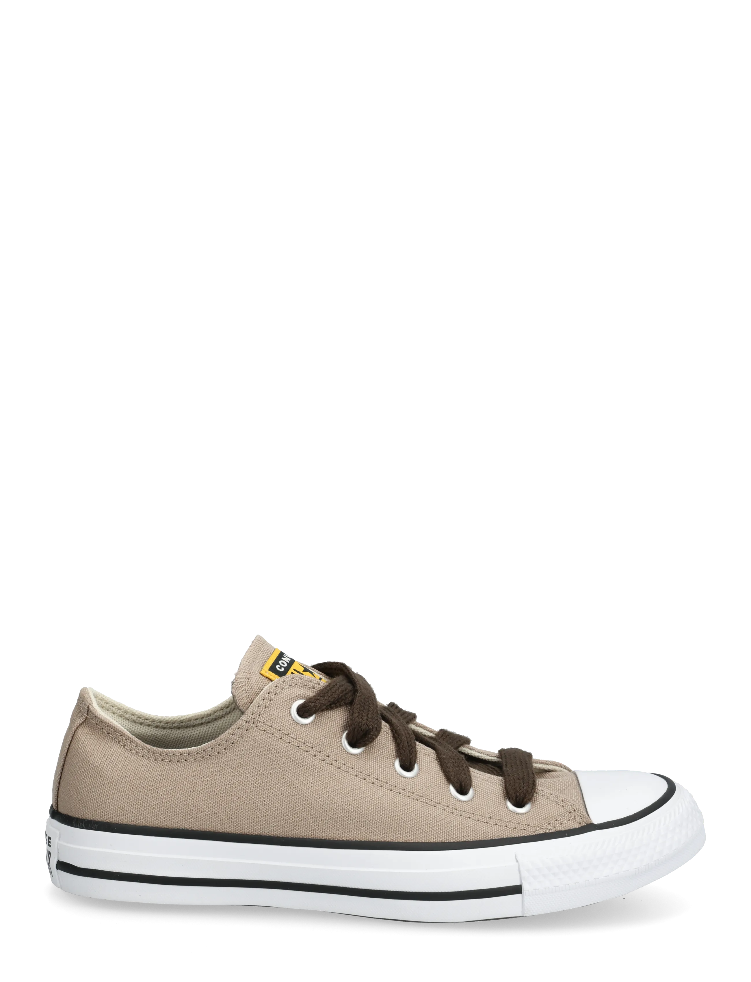 Converse - Chuck Taylor All Star - low-top sneakers - vintage cargo/sunny outlook - 1