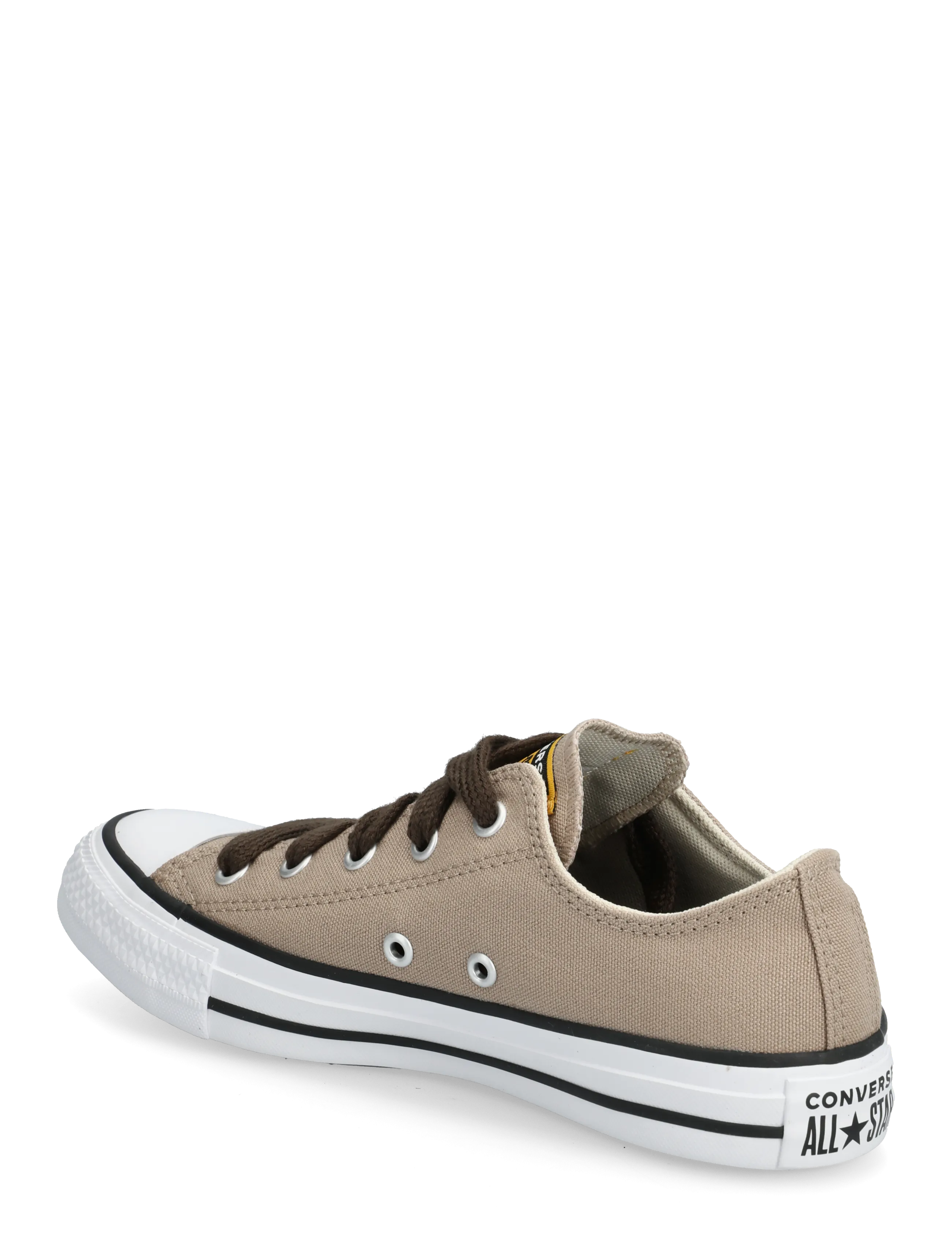 Converse - Chuck Taylor All Star - low-top sneakers - vintage cargo/sunny outlook - 2
