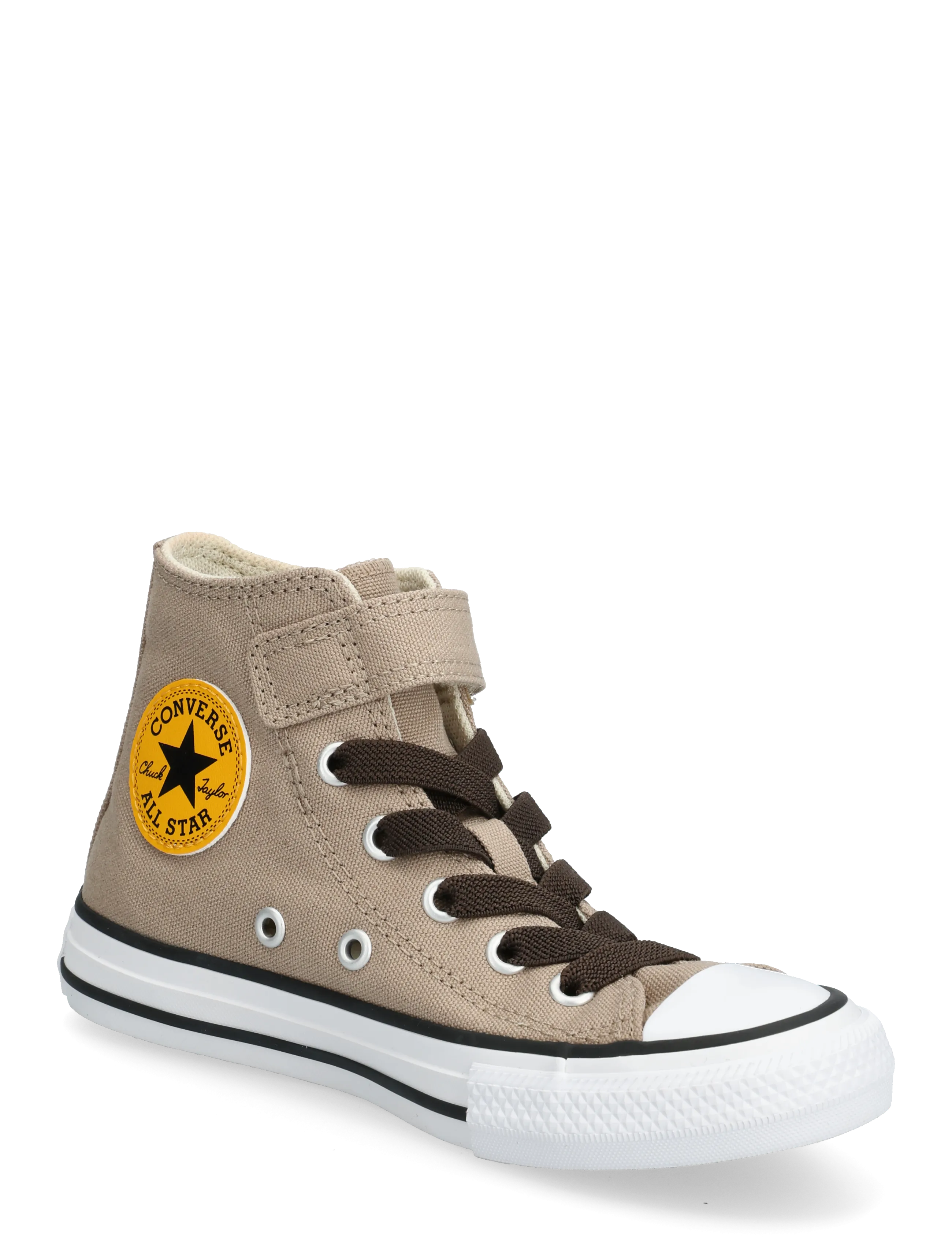 CONVERSE Chuck Taylor All Star 1V Beige - 30 - Kinder