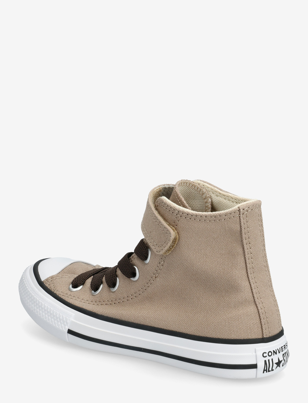 Converse - Chuck Taylor All Star 1V - high-top sneakers - vintage cargo/sunny outlook - 2