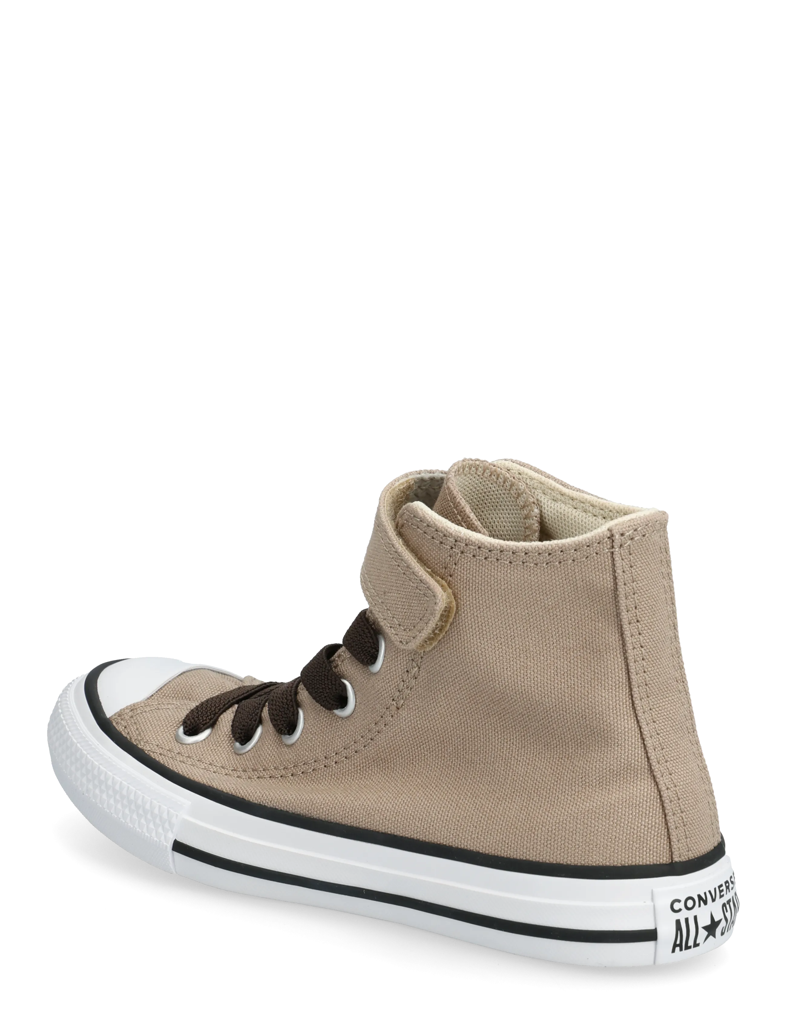 Converse - Chuck Taylor All Star 1V - høje sneakers - vintage cargo/sunny outlook - 2