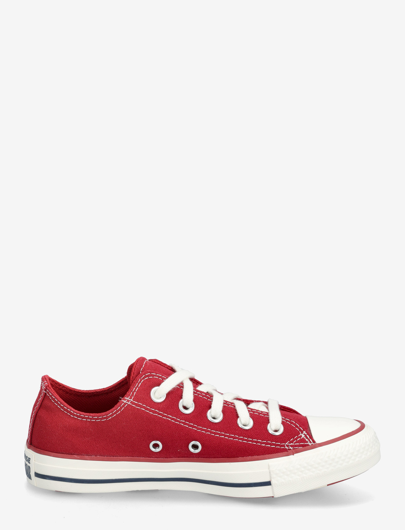 Converse - Chuck Taylor All Star - niedrige sneakers - days ahead/egret/navy - 1