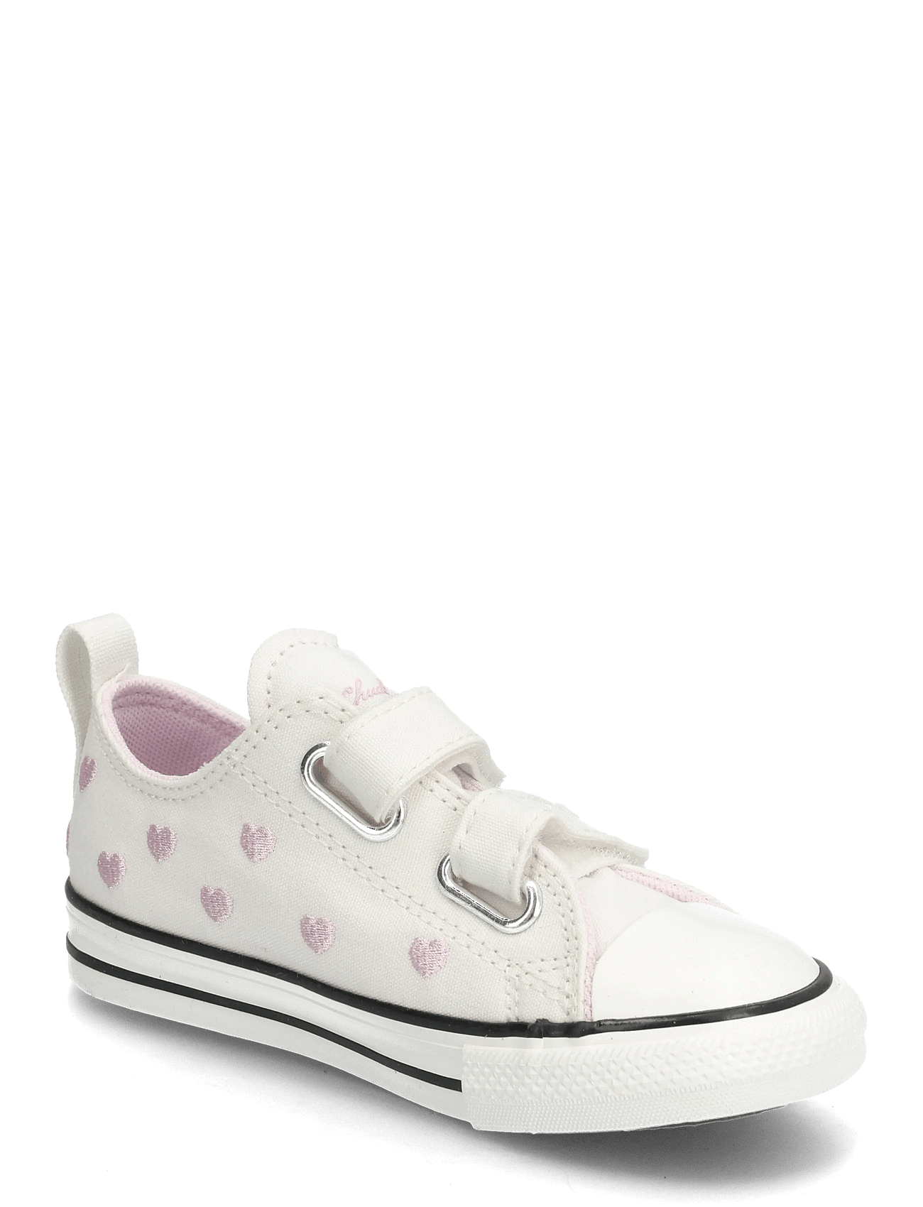 Converse - Chuck Taylor All Star