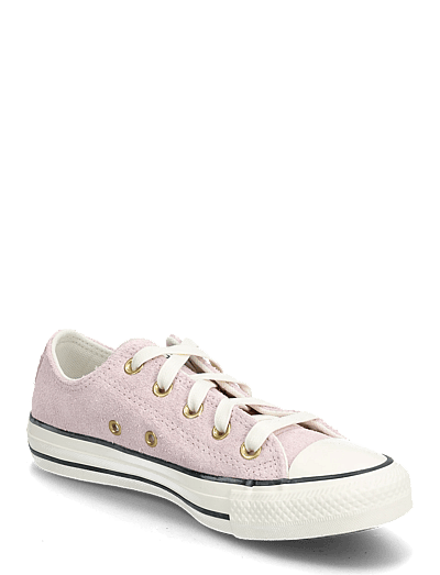 Chuck Taylor All Star - Lave Sneakers