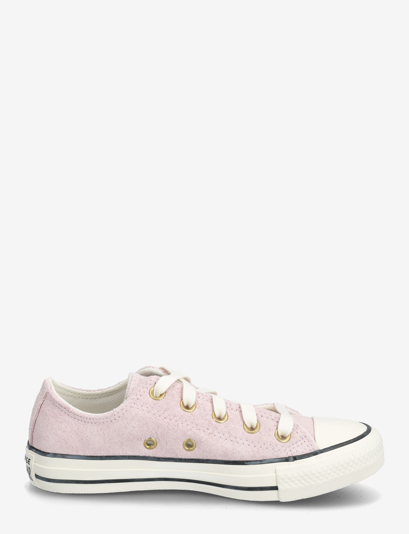 Converse - Chuck Taylor All Star - low top sneakers - new found bloom/gold/egret - 1