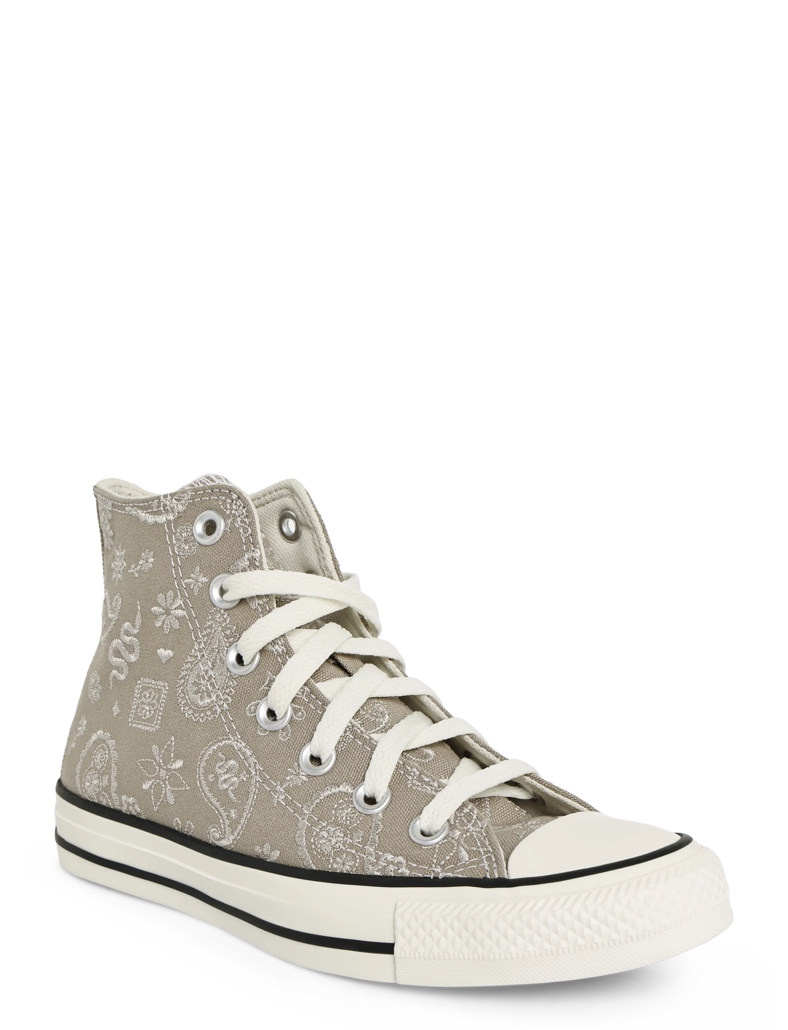 Converse CONVERSE CHUCK TAYLOR ALL STAR - View all - BROWN / brown