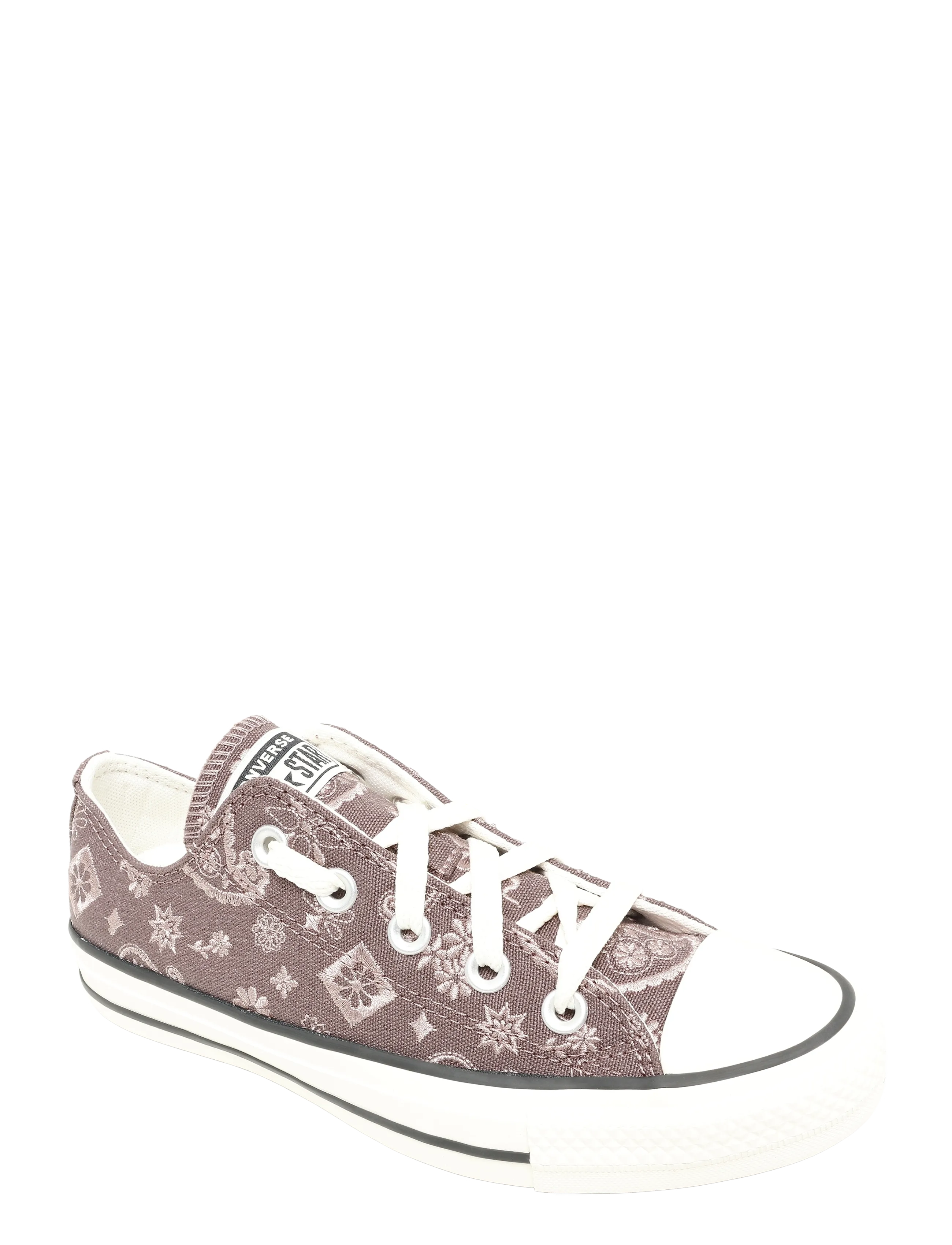 Converse CONVERSE CHUCK TAYLOR ALL STAR - Vis alt - VIOLET / purple