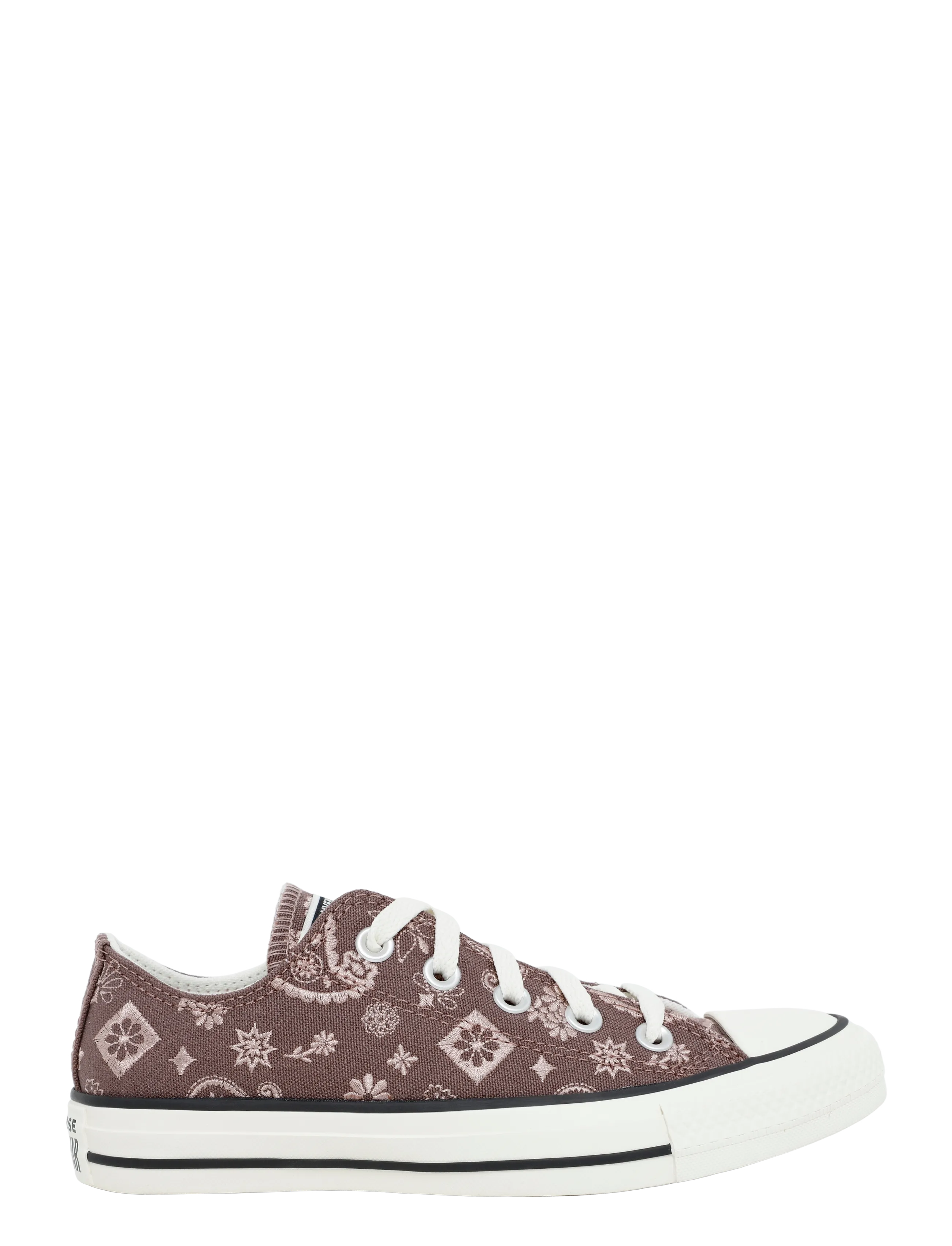 Converse - CONVERSE CHUCK TAYLOR ALL STAR - violet - 2