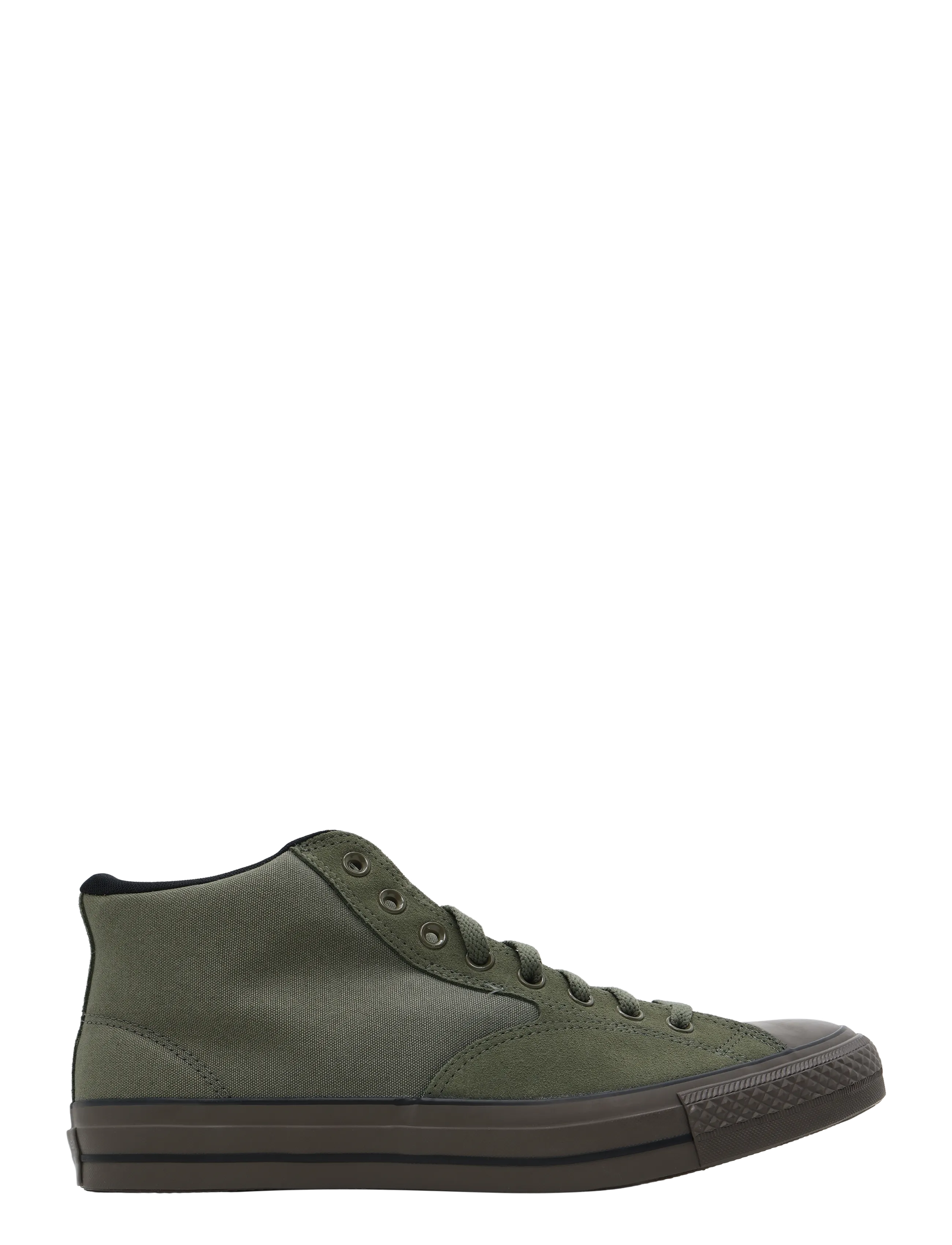 Converse - CHUCK TAYLOR ALL STAR MALDEN STREET - green - 2