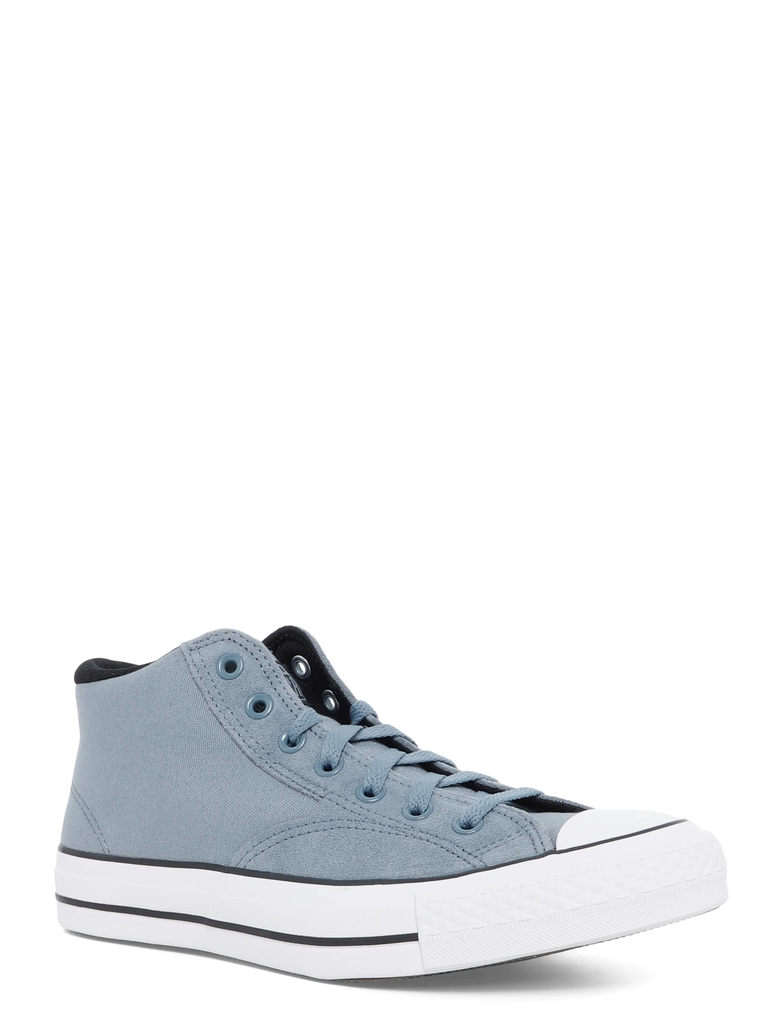 Converse Chuck Taylor All Star Malden Street, 44.5, Sport Sneakers, Grau - High Top Männerswear