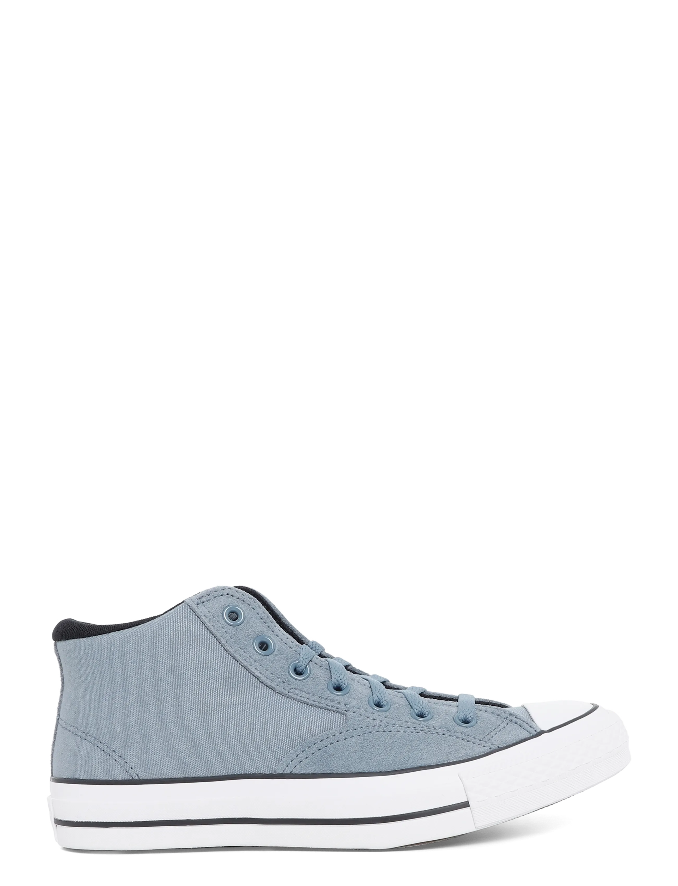 Converse - CHUCK TAYLOR ALL STAR MALDEN STREET - grey - 2