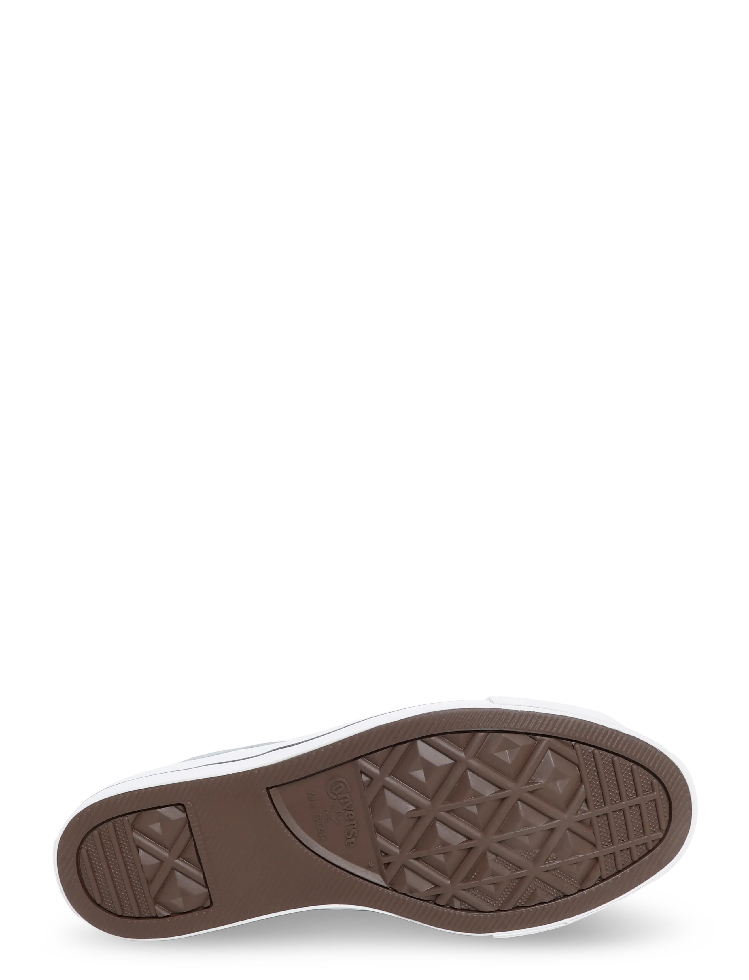 Converse - CHUCK TAYLOR ALL STAR MALDEN STREET - grey - 4