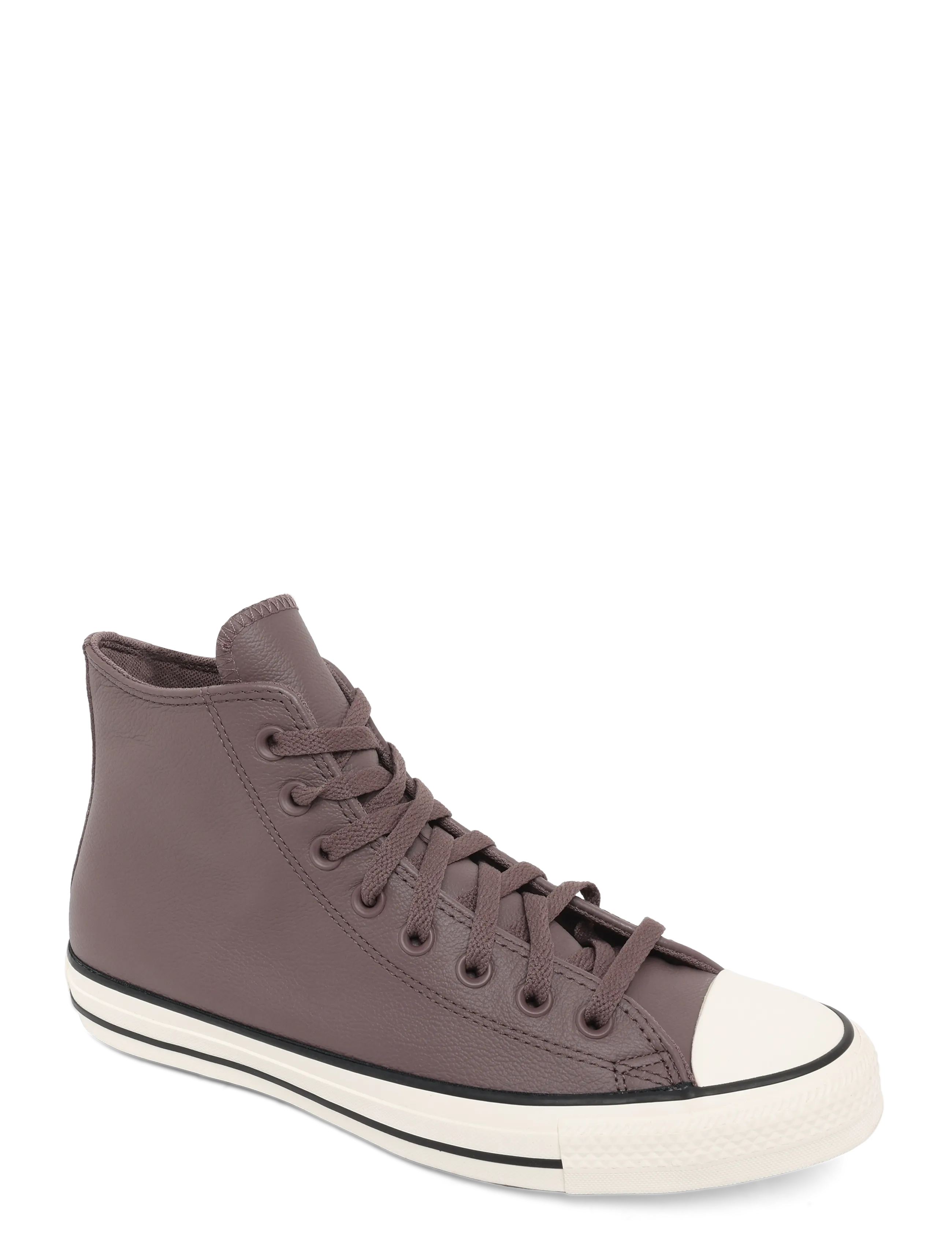 Converse CONVERSE CHUCK TAYLOR ALL STAR - Schuhe - VIOLET / purple