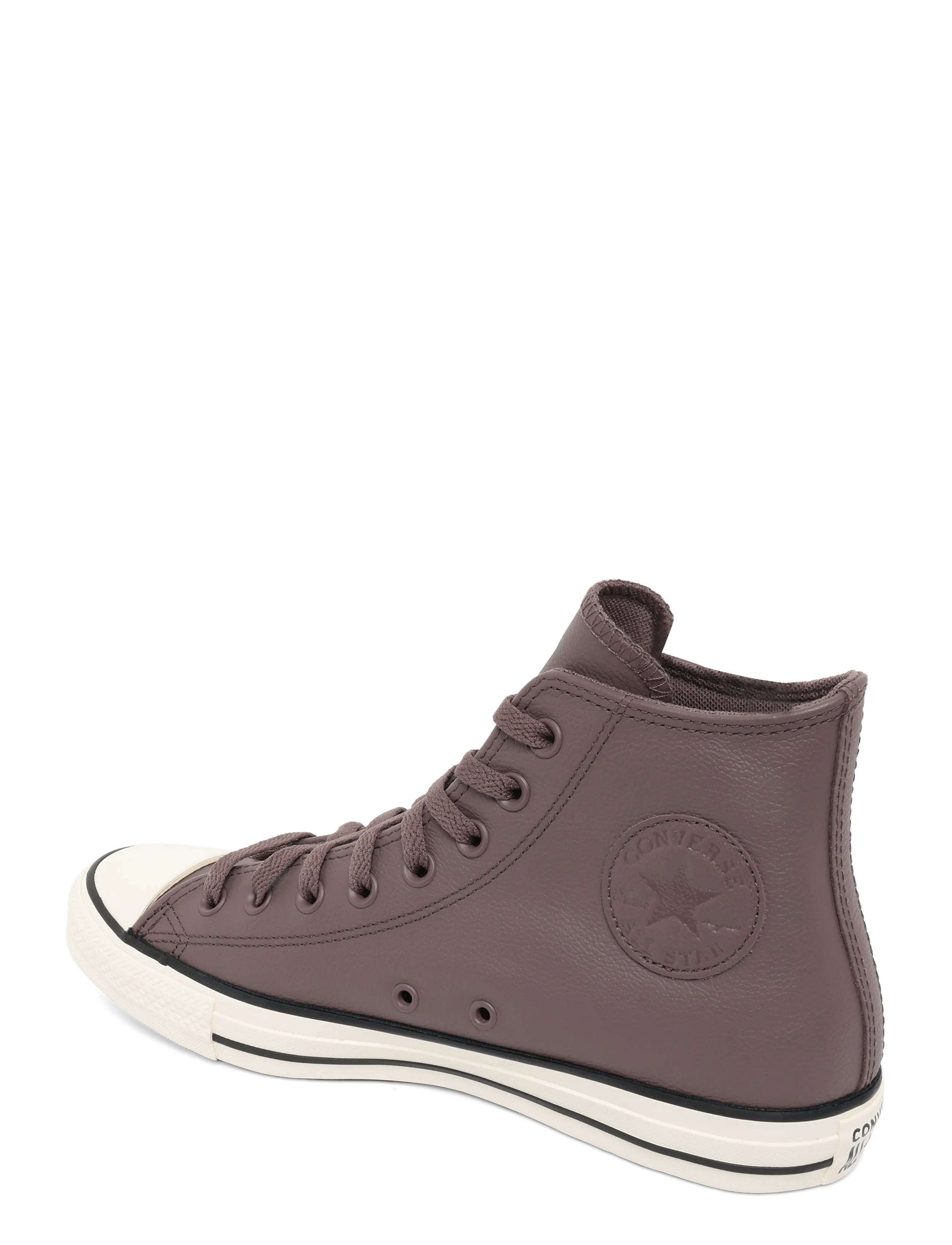 Converse - CONVERSE CHUCK TAYLOR ALL STAR - violet - 1
