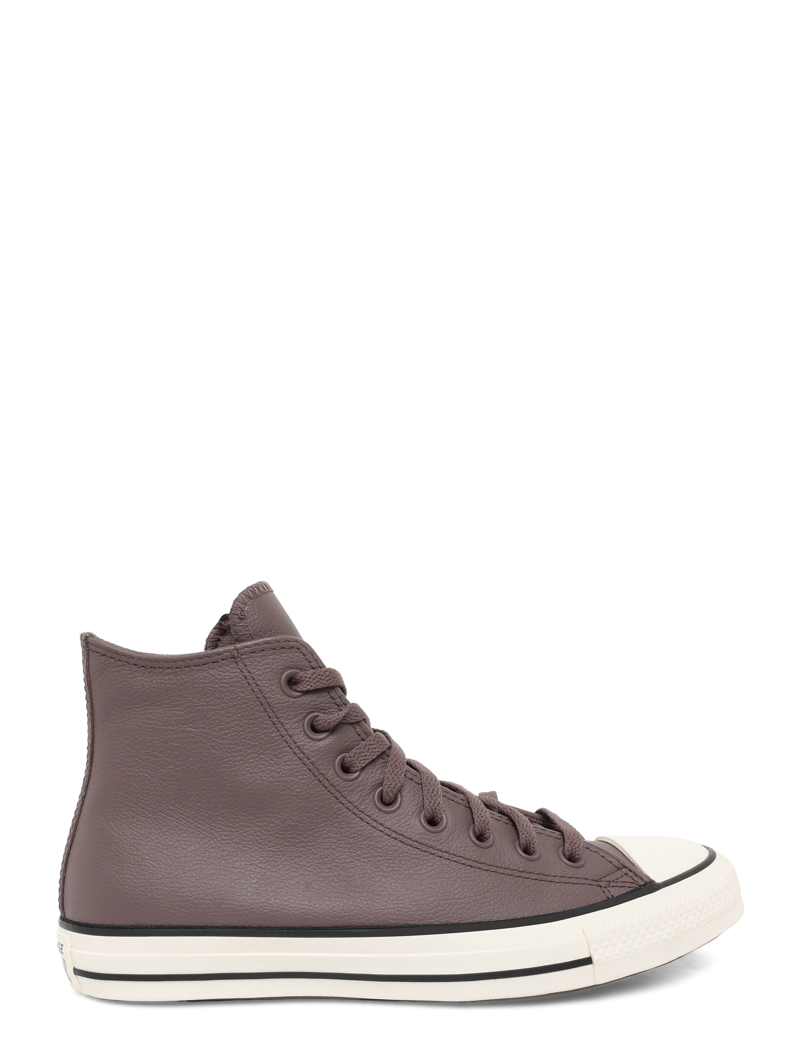 Converse - CONVERSE CHUCK TAYLOR ALL STAR - violet - 2