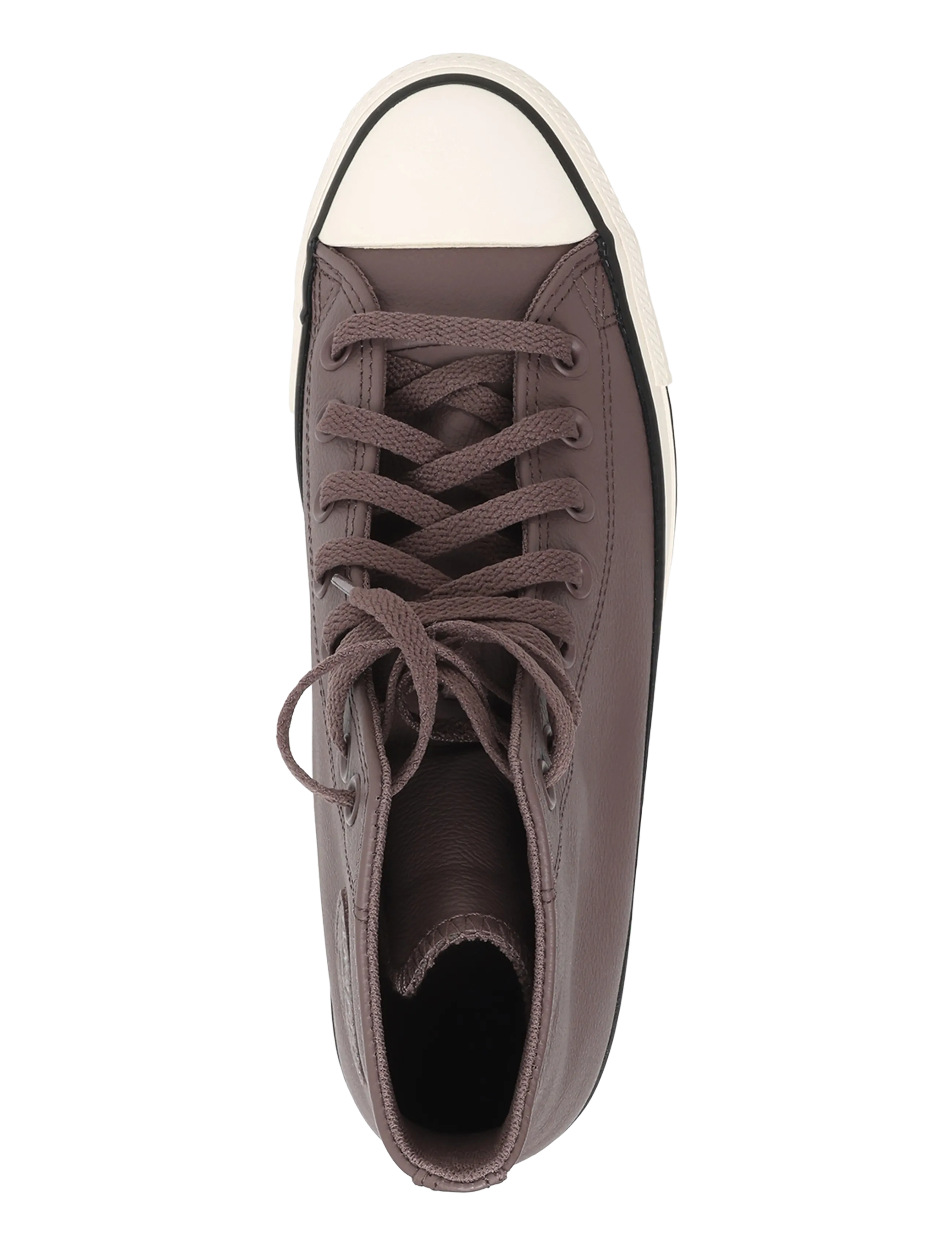 Converse - CONVERSE CHUCK TAYLOR ALL STAR - violet - 3