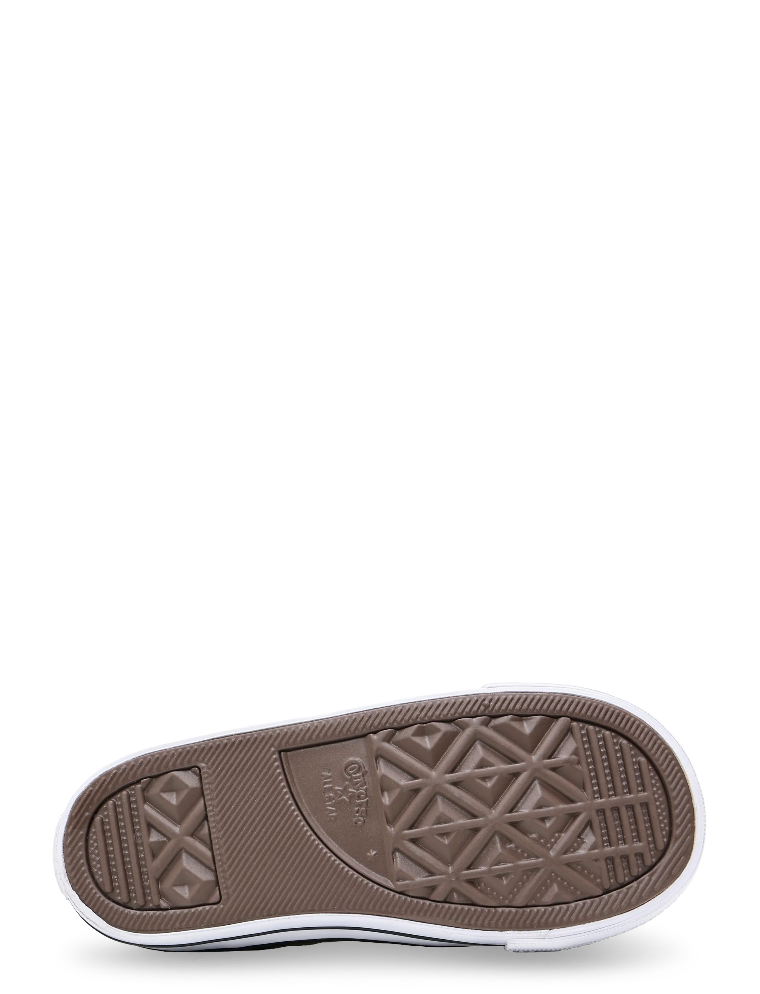 Converse - CTAS 2V OX HAY DAY/BLACK/HONEY STICK - brown - 4
