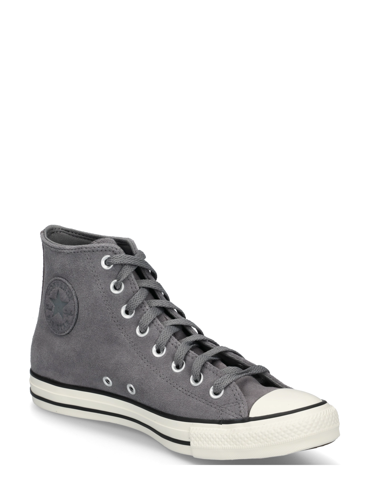 Chuck Taylor All Star