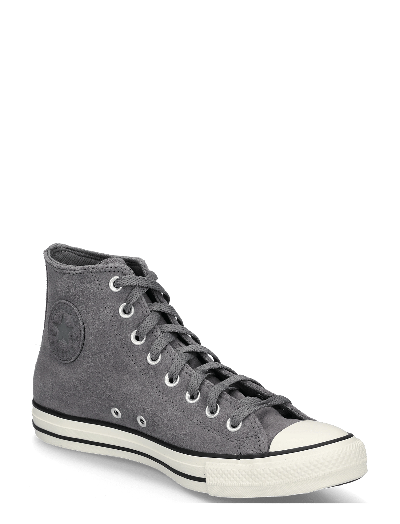 Converse - Chuck Taylor All Star