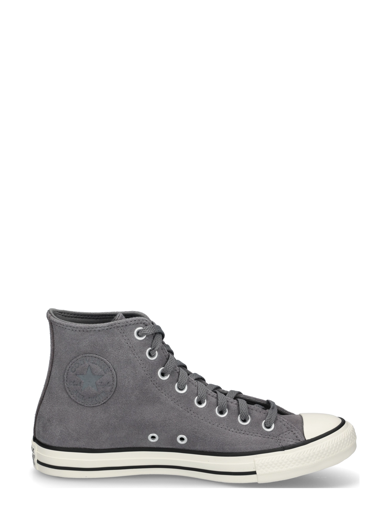 CONVER Chuck Taylor All Star sneakers dam – bild 3
