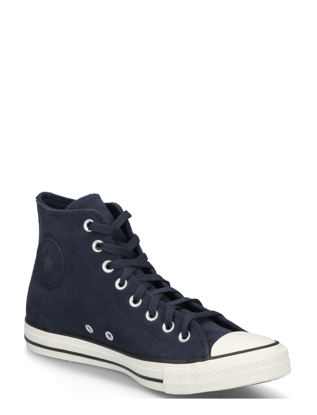 Converse - Chuck Taylor All Star