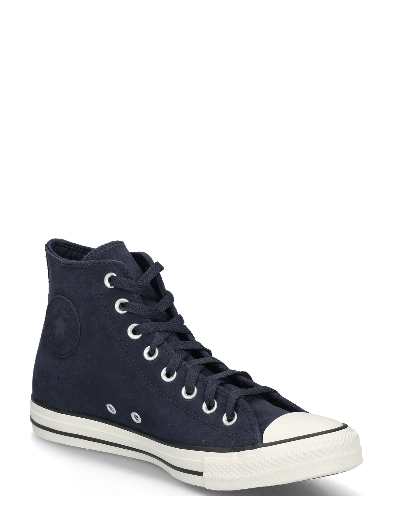 Converse - Chuck Taylor All Star