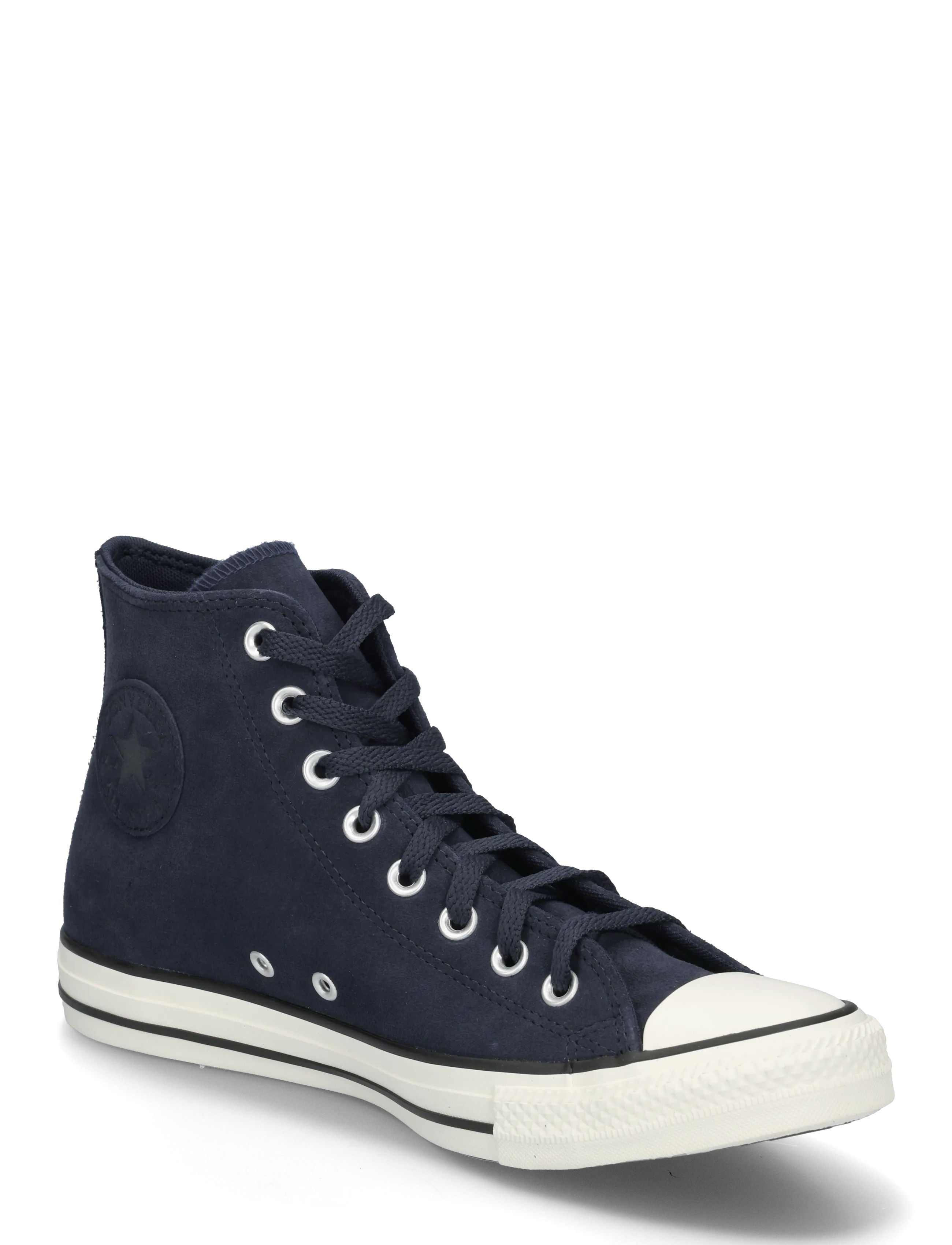 Converse Chuck Taylor All Star - Shoes - OBSIDIAN/EGRET/BLACK / navy