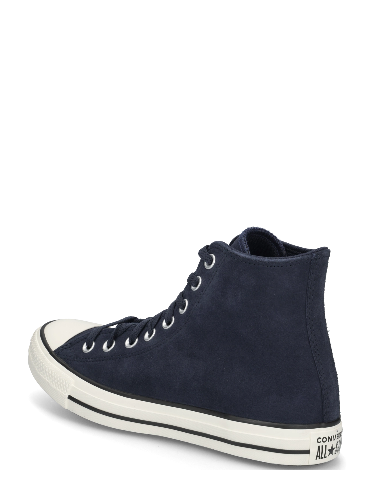 CONVER Chuck Taylor All Star sneakers dam – bild 2