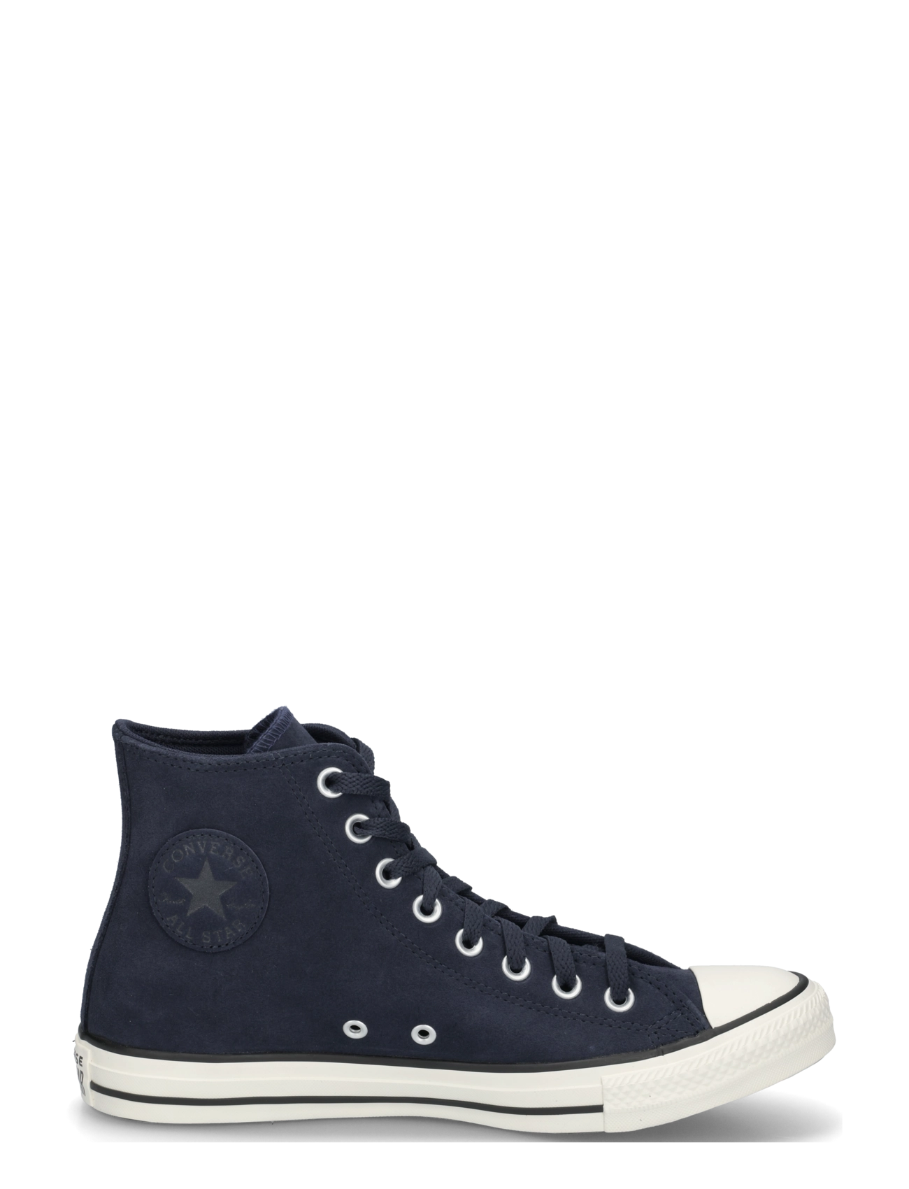 CONVER Chuck Taylor All Star sneakers dam – bild 3