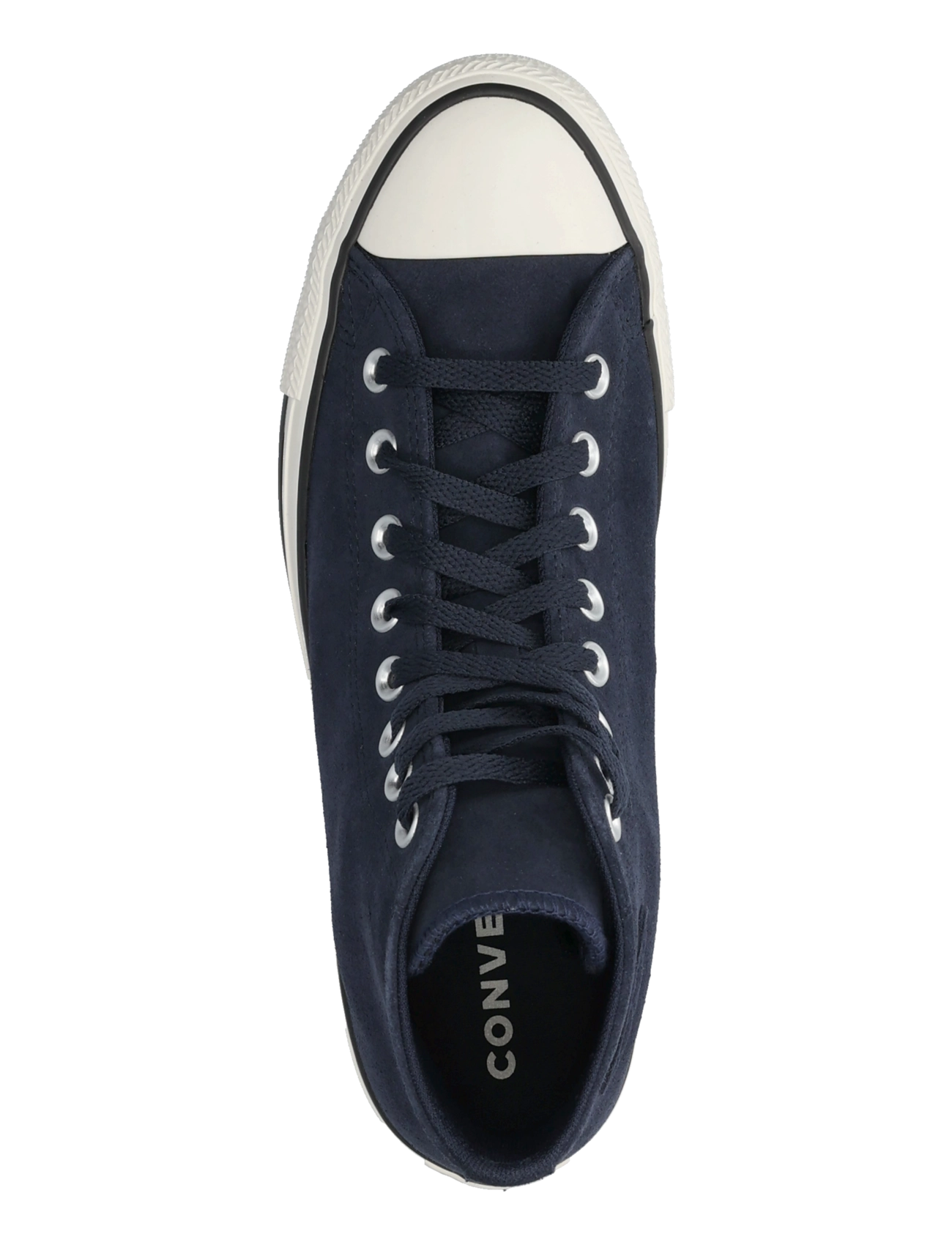 CONVER Chuck Taylor All Star sneakers dam – bild 4