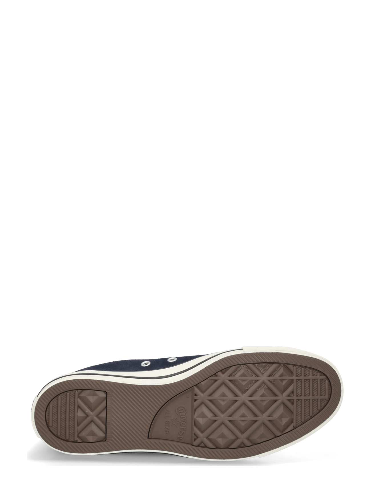 CONVER Chuck Taylor All Star sneakers dam – bild 5