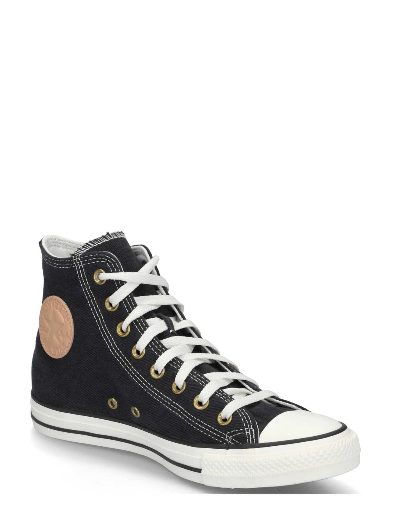 Converse - Chuck Taylor All Star