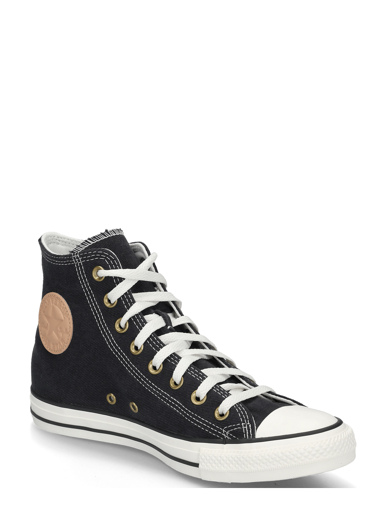 Converse - Chuck Taylor All Star
