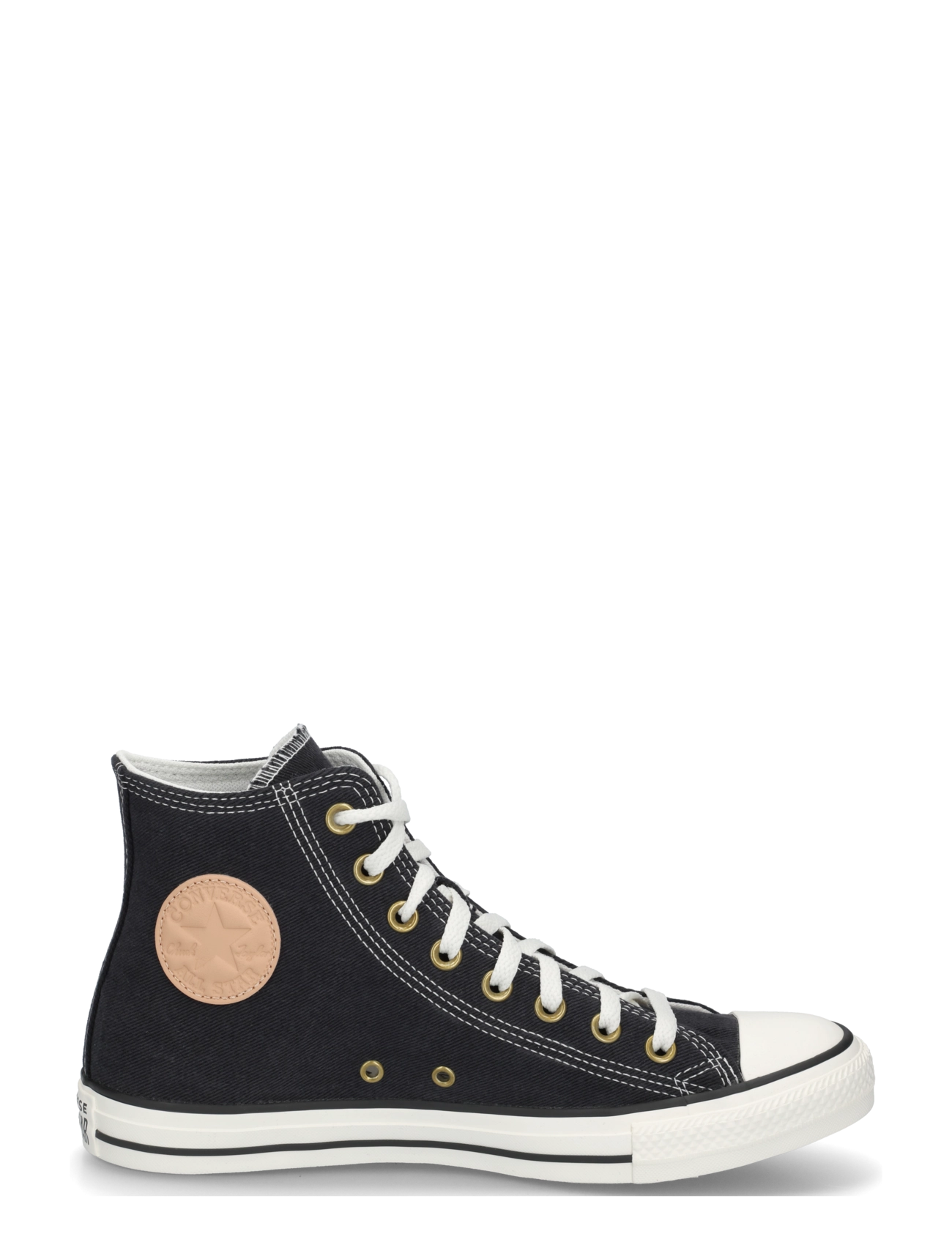 CONVER Chuck Taylor All Star sneakers dam – bild 3