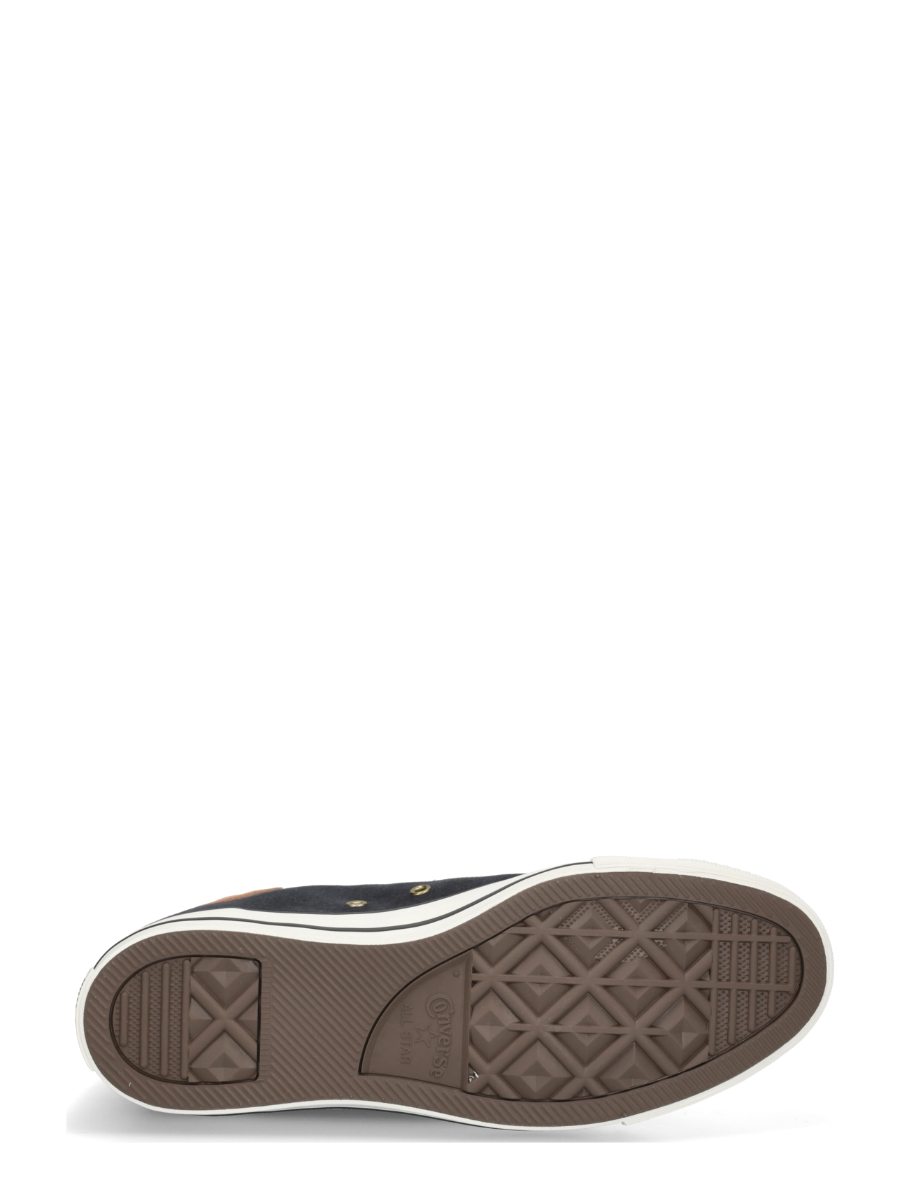 CONVER Chuck Taylor All Star sneakers dam – bild 5