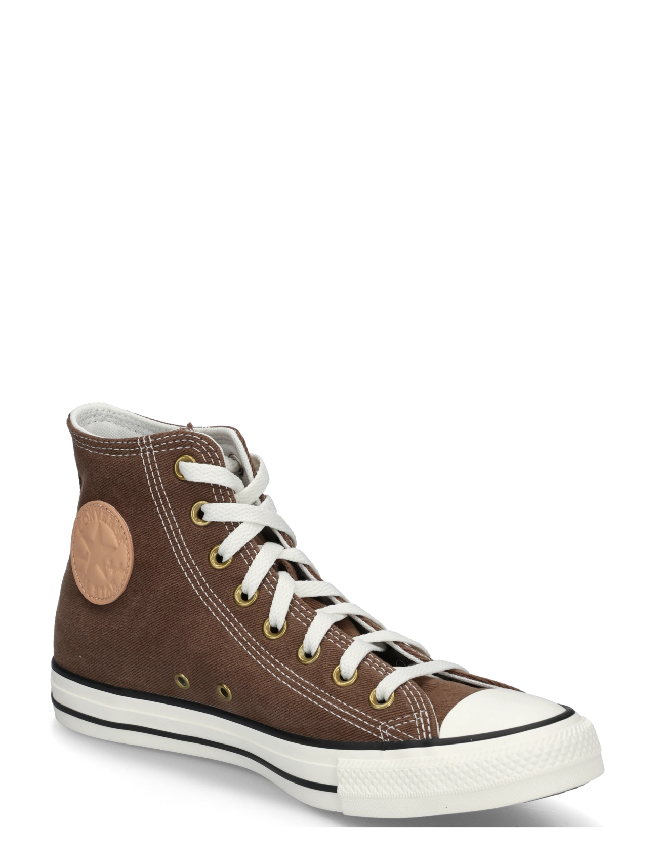 Converse - Chuck Taylor All Star