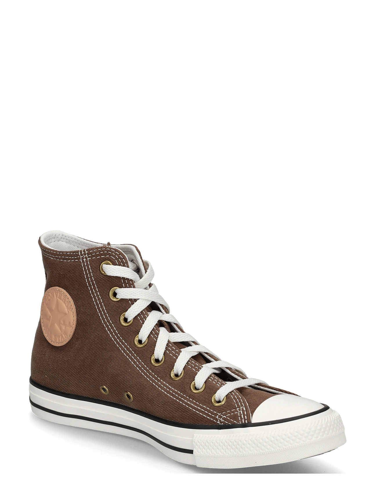 Converse - Chuck Taylor All Star