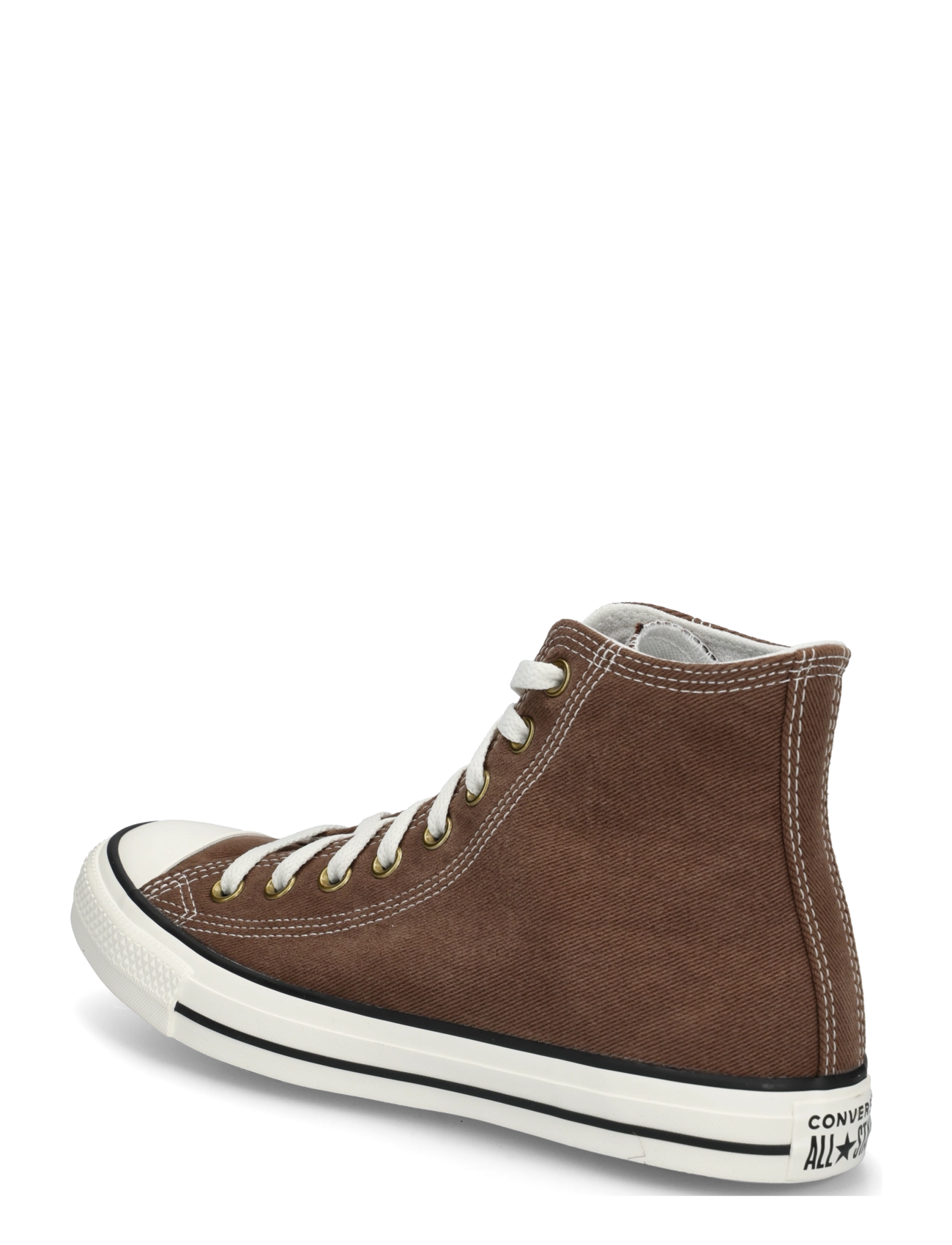 Converse - Chuck Taylor All Star - fresh soil/vachetta beige - 1