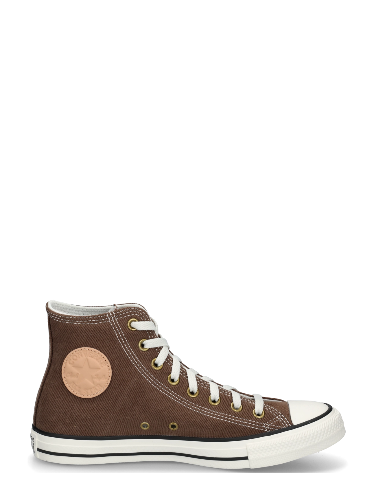 CONVER Chuck Taylor All Star sneakers dam – bild 3