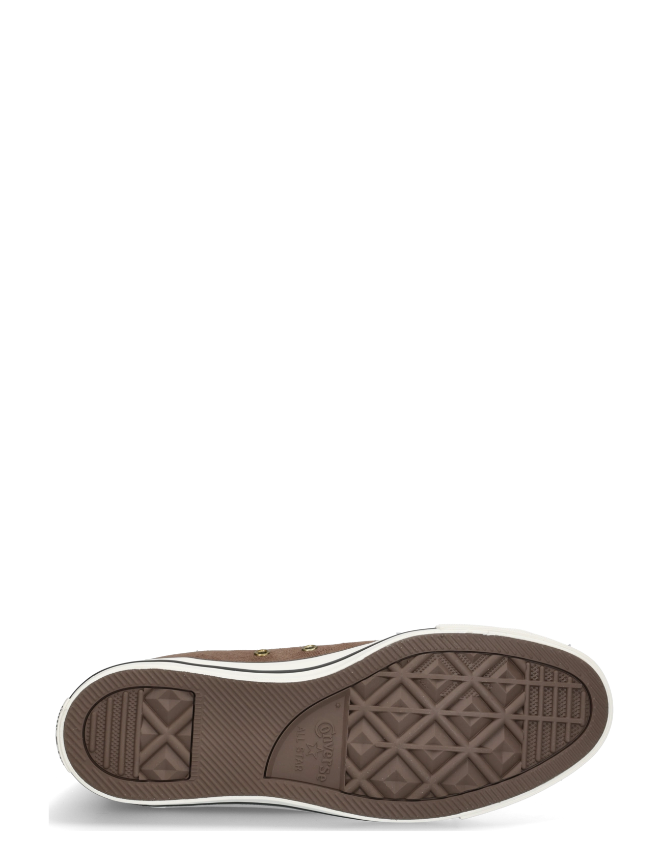 Converse - Chuck Taylor All Star - fresh soil/vachetta beige - 4