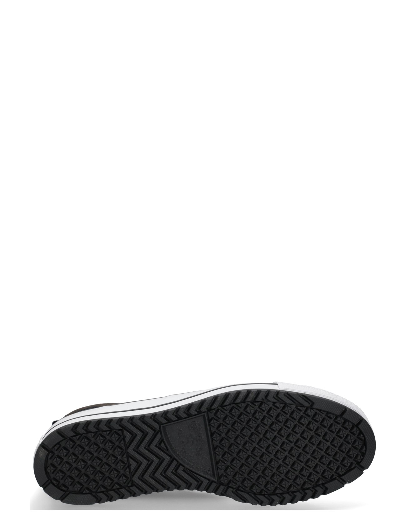 CONVER Chuck Taylor All Star Malden Street Boot kängor & boots herr – bild 5