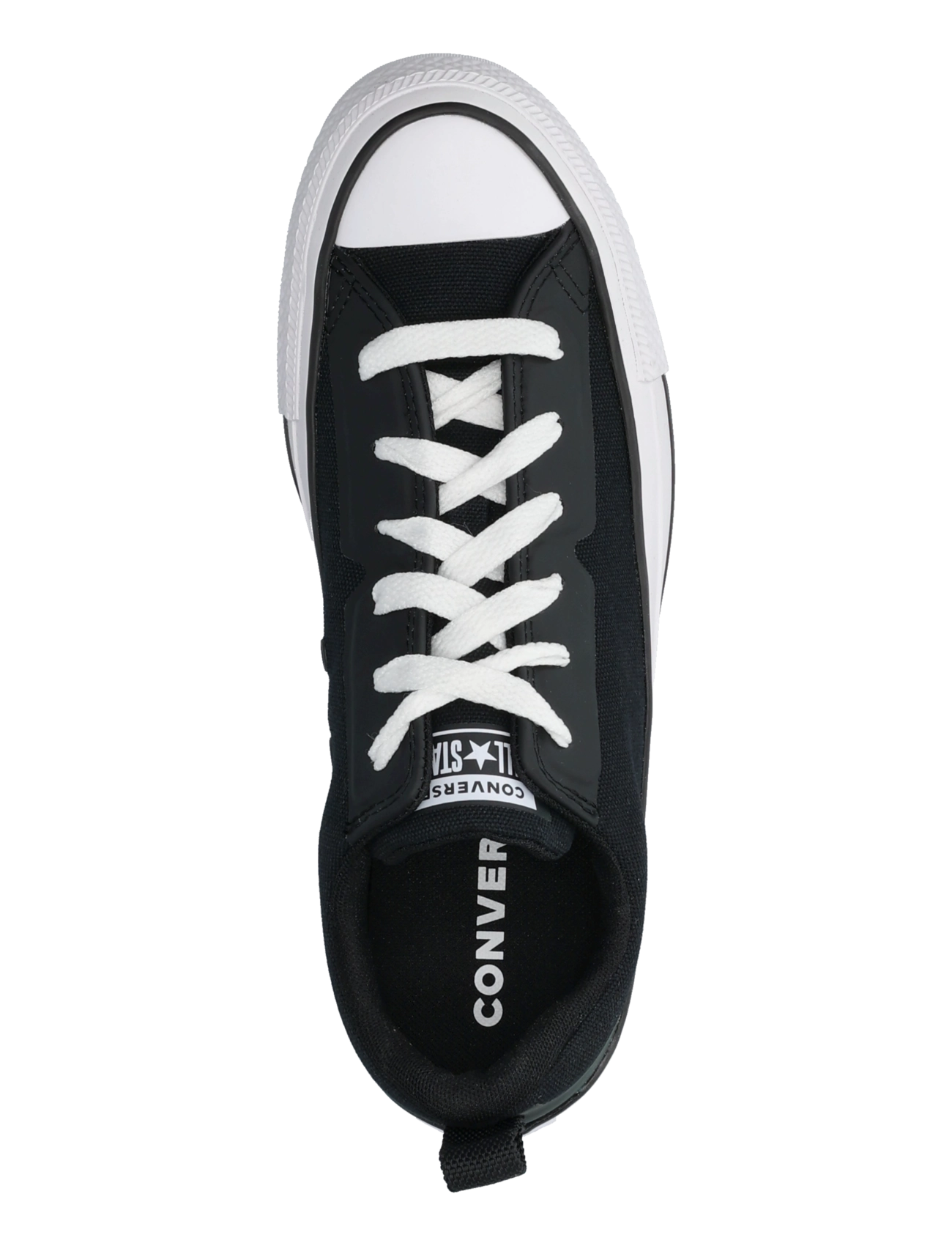 CONVER Chuck Taylor All Star sneakers herr – bild 4