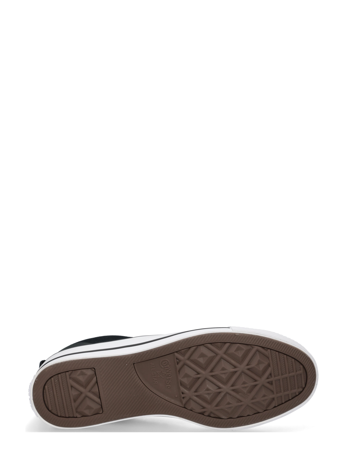CONVER Chuck Taylor All Star sneakers herr – bild 5