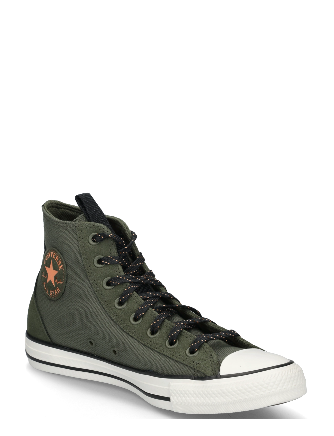 Converse - Chuck Taylor All Star