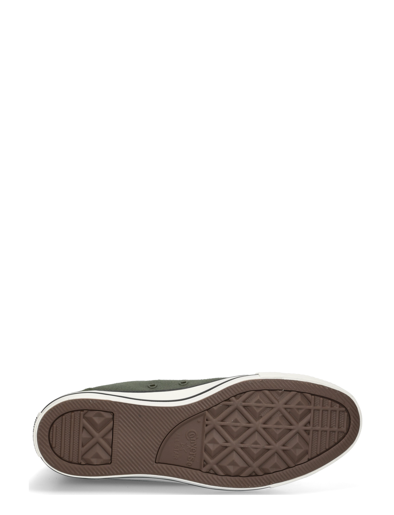 CONVER Chuck Taylor All Star sneakers dam – bild 5