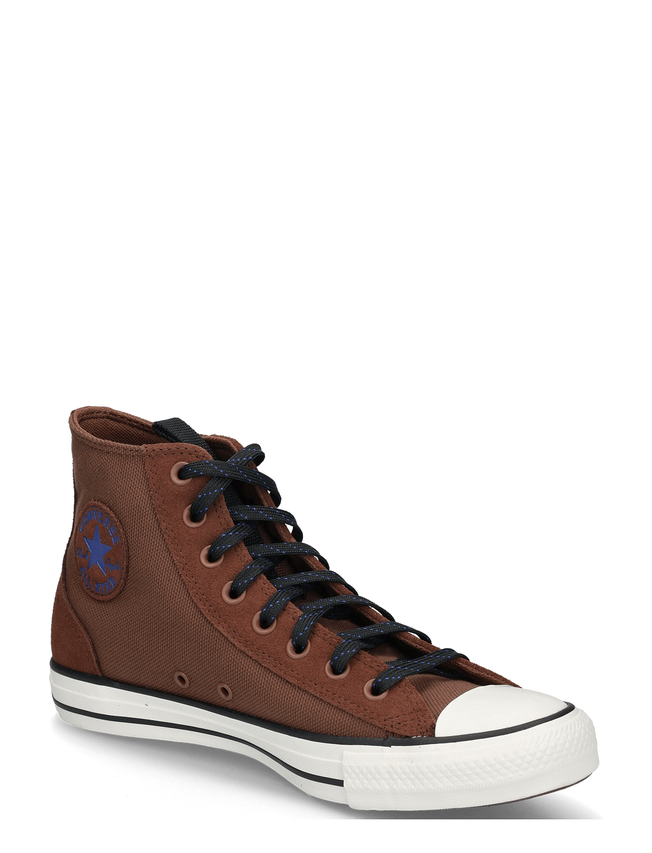 Converse - Chuck Taylor All Star