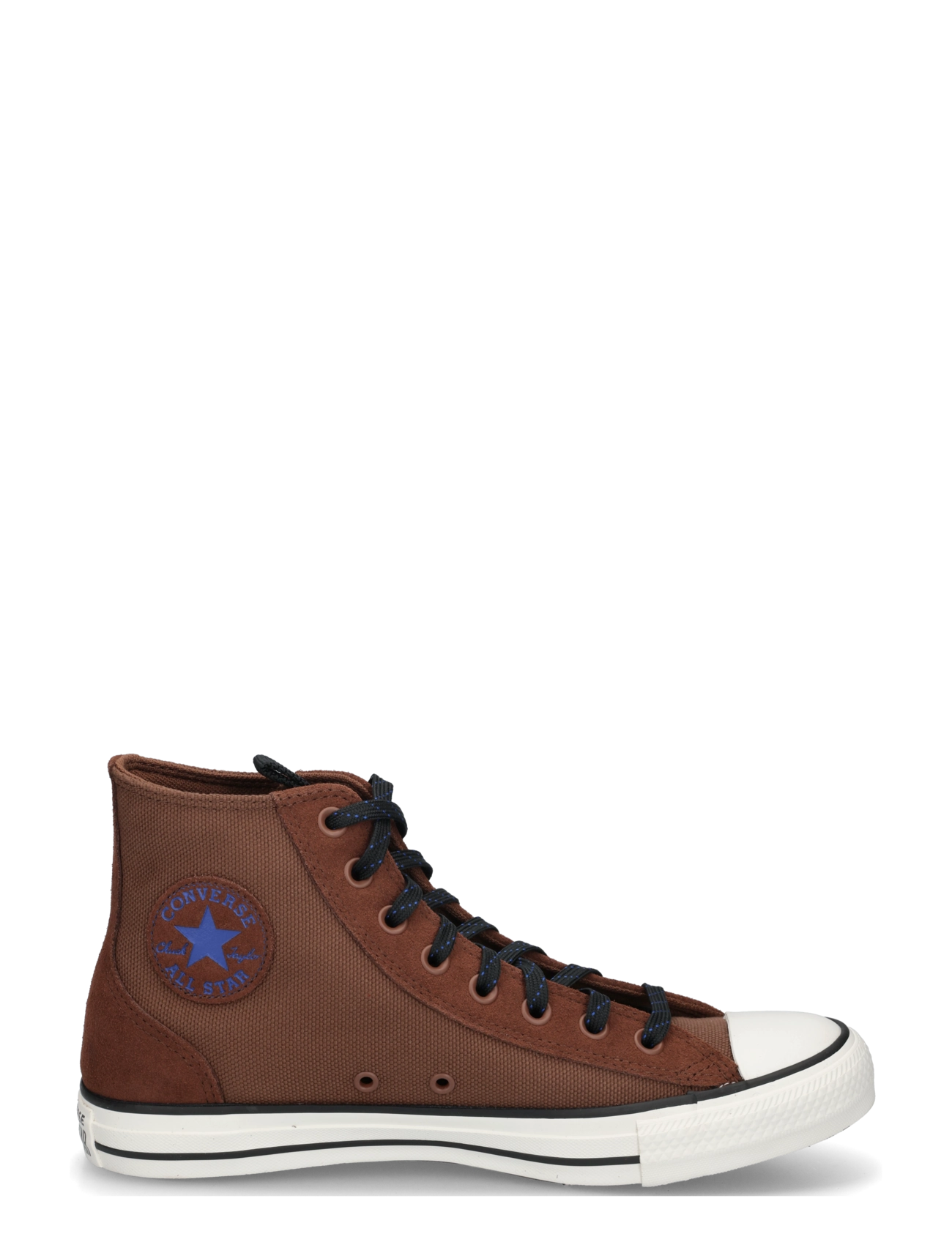 CONVER Chuck Taylor All Star sneakers dam – bild 3